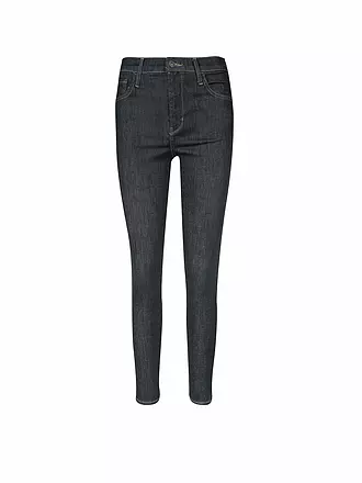 LEVI'S® | Jeans Super Skinny Fit Highwaist 720 | 